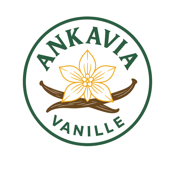 Ankavia Vanille