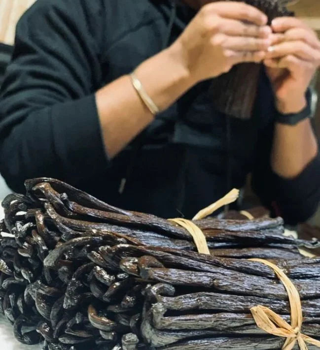 Industries we serve image